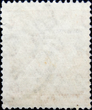  1924  .  . 800 kr.  
